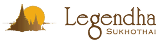 Resorts in Sukhothai-Historical Park I Legendha Hotel