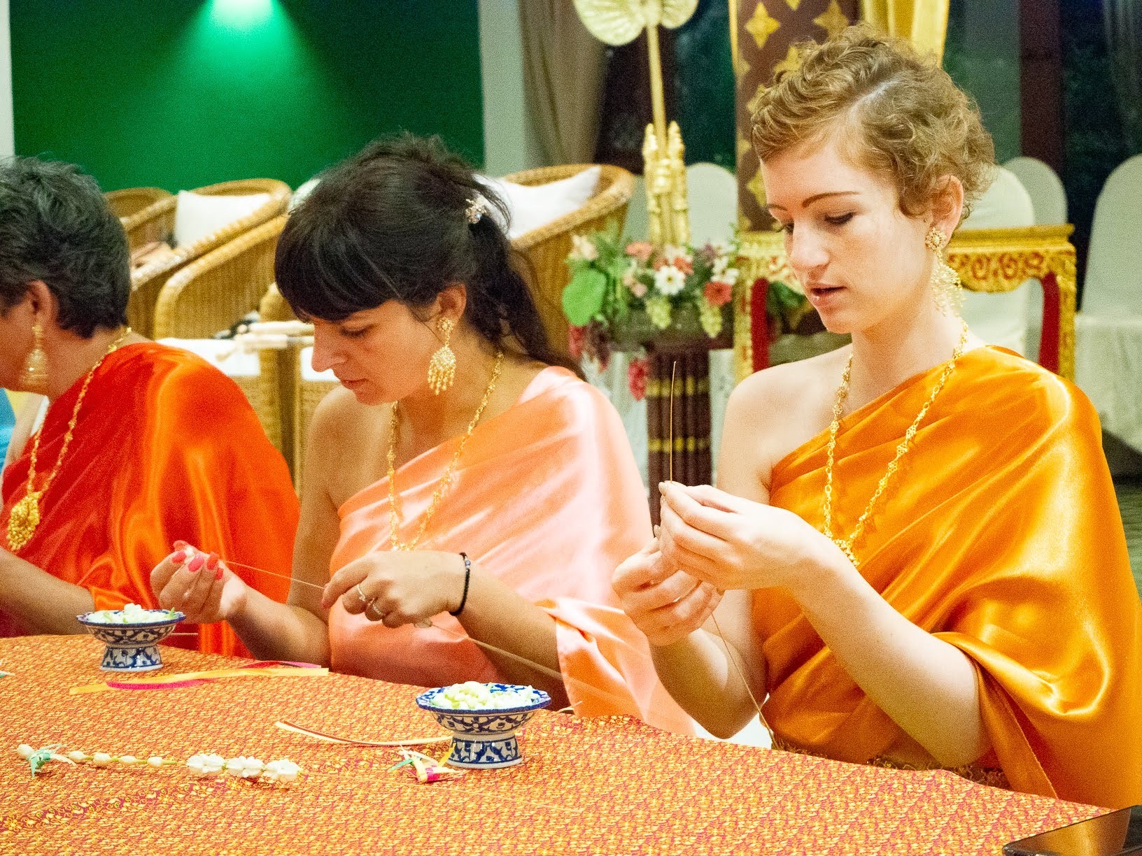 Discover Sukhothai Discover Sukhothai