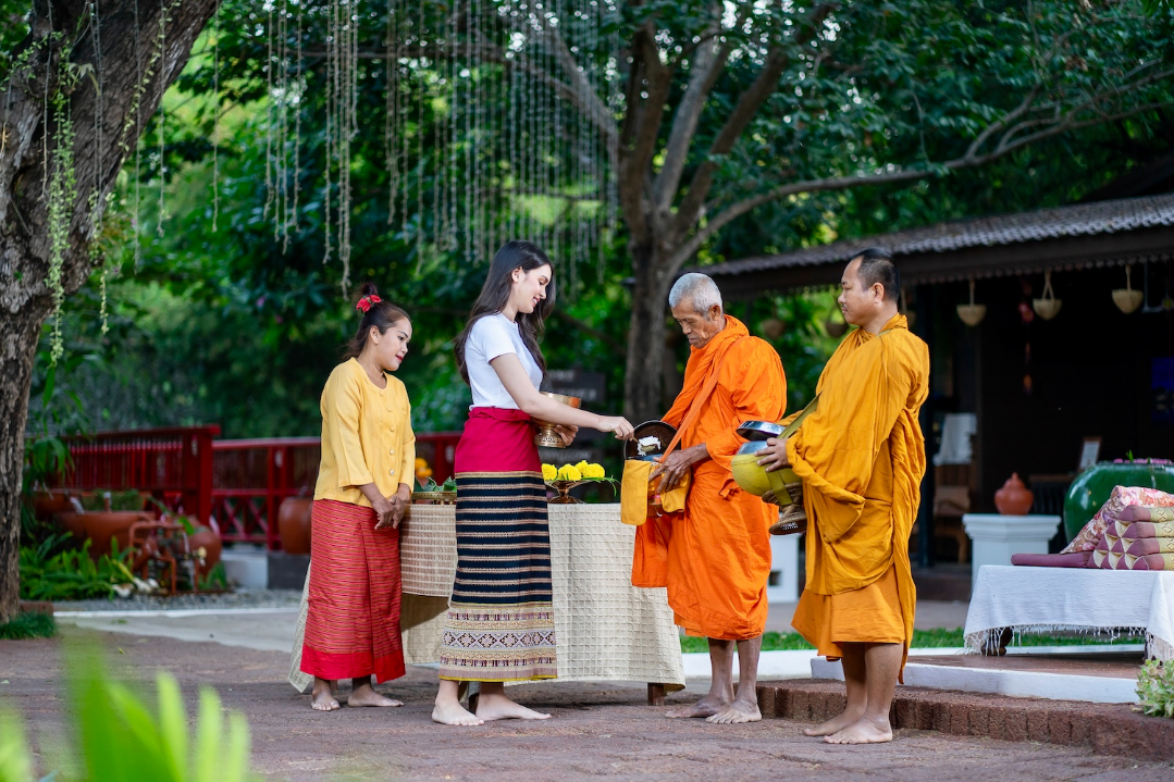 ลอยกระทงสุโขทัย 2569: คู่มืองานเผาเทียน เล่นไฟ 15–24 พฤศจิกายน พร้อมที่พักใกล้อุทยานประวัติศาสตร์ ลอยกระทงสุโขทัย 2569: คู่มืองานเผาเทียน เล่นไฟ 15–24 พฤศจิกายน พร้อมที่พักใกล้อุทยานประวัติศาสตร์